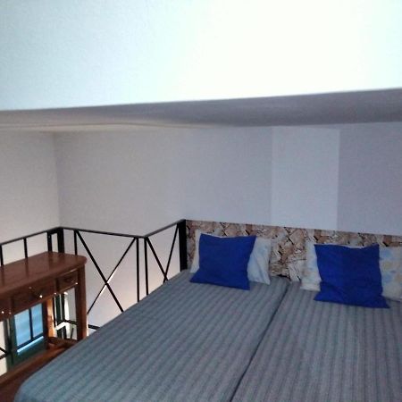 Casa Antonia Reyes, A La Sombra De Famara Munique Exterior foto